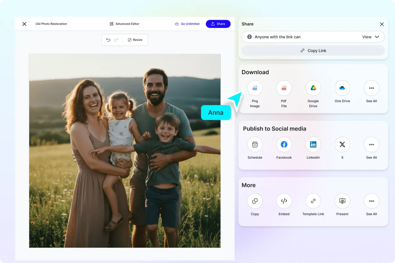 Free AI Old Photo Restoration, AI Old Photo Restoration Online Maker Free AI Old Photo Restoration, AI Old Photo Restoration Online Maker